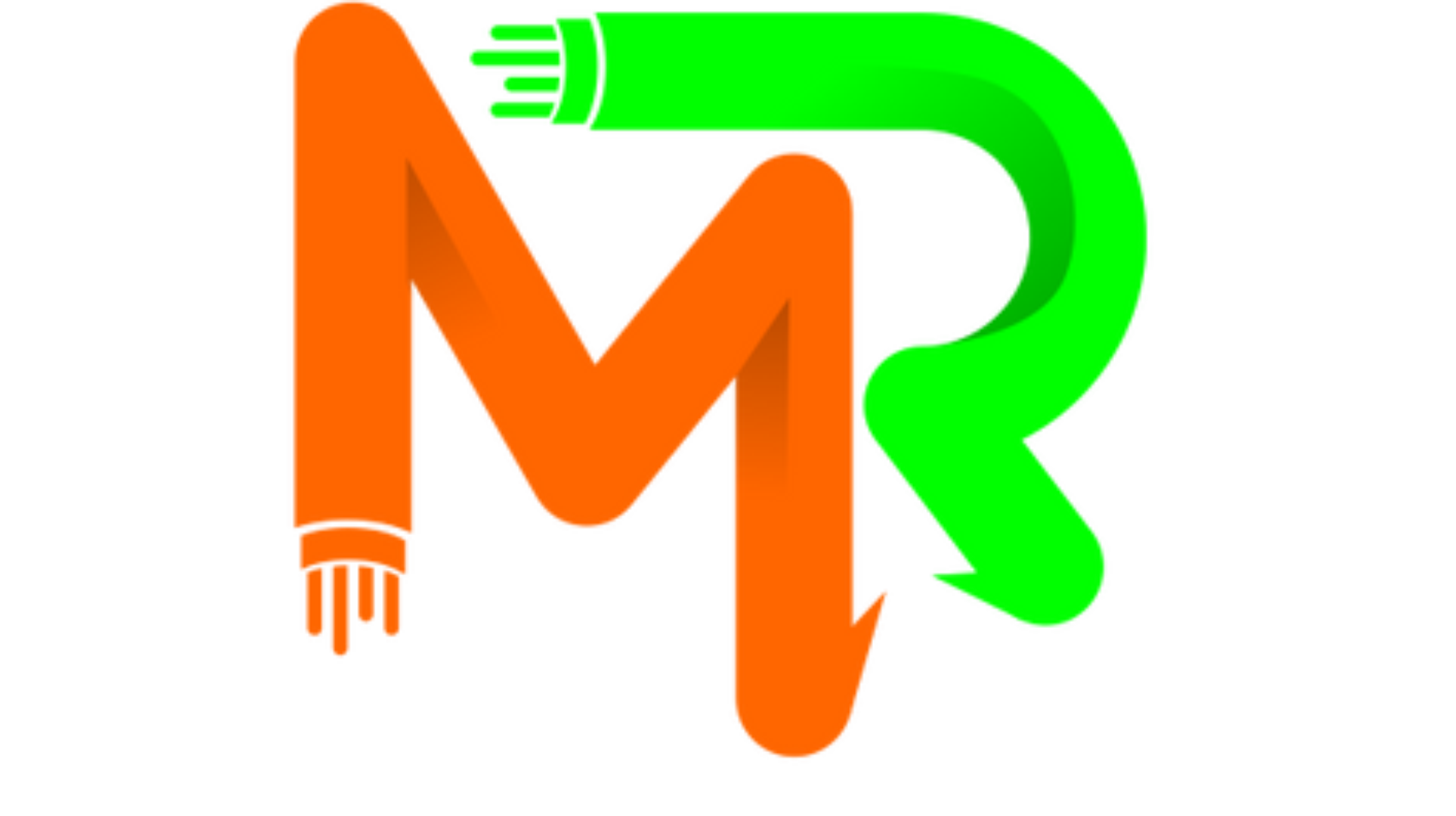 MR Johar Telecom
